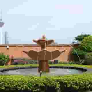 Sunbow Suites @ Times Square Kuala Lumpur, 3 of 5