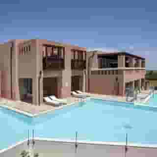 Helona Resort, 4 of 5