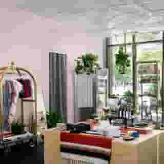 The Line Austin, 3 of 5