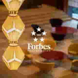 The Okura Tokyo, 4 of 5