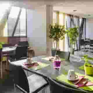 Lagrange City Apparthotel Lyon Lumiere, 6 of 6