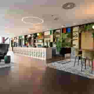 Corendon Amsterdam New-West, a Tribute Portfolio Hotel, 6 of 6