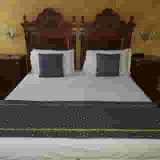 Pensione Wildner, 5 of 5