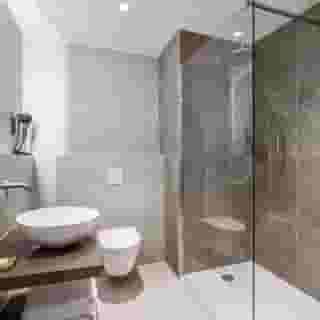 Radisson Hotel & Suites Amsterdam South, 1 of 5