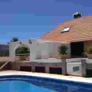 Villas Las Almenas, 1 of 5