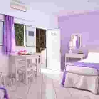 Primavera Beach Apts Malia, 5 of 5