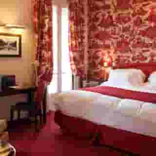 Hotel Le Royal Lyon - MGallery, 3 of 5