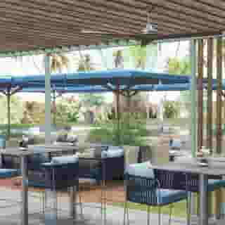 Gran Hotel Taoro, 5 of 5