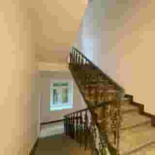 Figaro Suites, 5 of 5