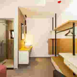 T Hotel Premium Suites, 6 of 6