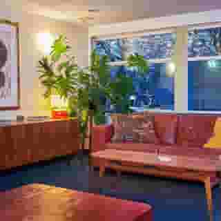 Pension Homeland, 5 of 5