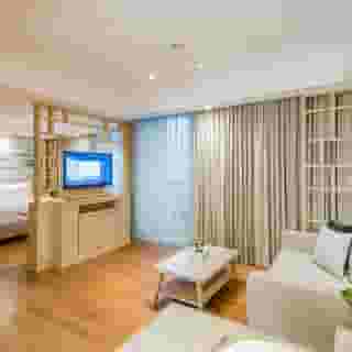 Shama Petchburi 47 Bangkok, 5 of 5