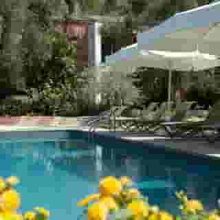 Parga Beach Resort, 3 of 5