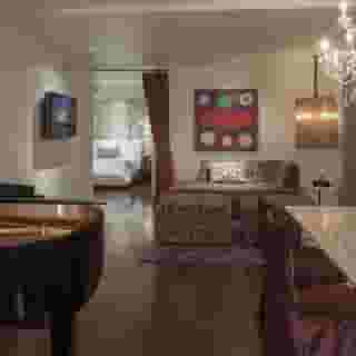 International House, 1 of 5