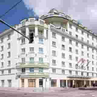 Austria Trend Hotel Ananas, 1 of 5