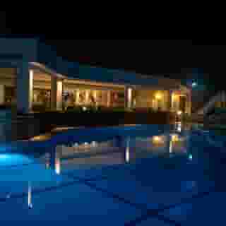 Sissi Bay Resort, 6 of 6