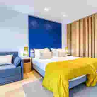 Praia Do Sal, 1 of 5