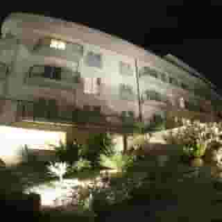 Catania International Airport Hotel, 3 of 5