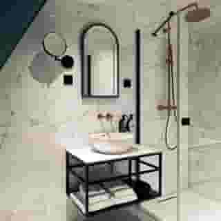 The Ald Hotel, 5 of 5