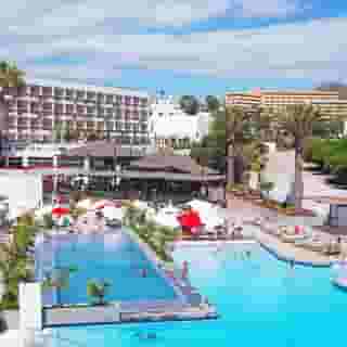 Alexandre Hotel Troya, 3 of 5