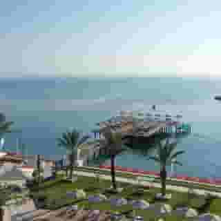 Corendon Hydros Club Kemer, 2 of 5