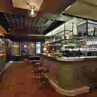 Sanat Hotel Pera Boutique, 1 of 5