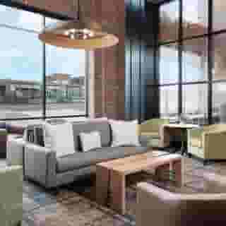Hyatt House Nashville Downtown-Convention Center, 6 of 6