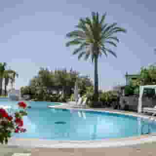 Cruccuris Resort, 4 of 5