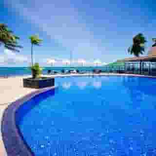 Coco de Mer & Black Parrot Suites, 1 of 5