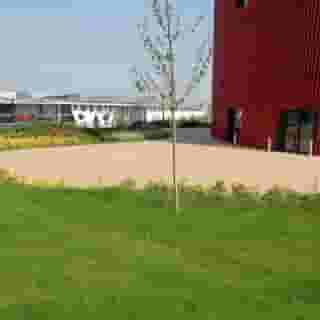 Santos Porta Fira, 2 of 5