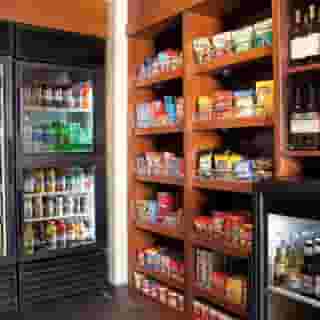 Residence Inn Las Vegas Hughes Center, 2 of 5