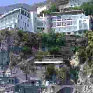 Miramalfi, 3 of 5