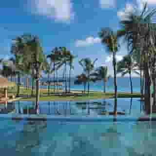 Constance Belle Mare Plage, 3 of 5