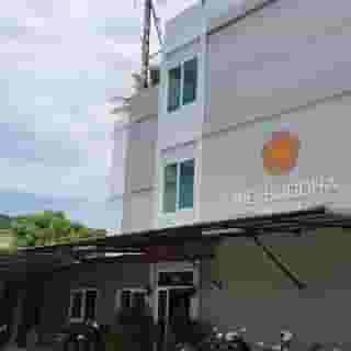 Big Buddha Hillside Hotel by ZUZU, 6 of 6