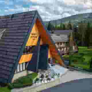 Bialy Potok Pension, 3 of 5