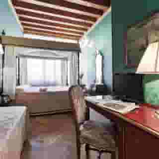 Palazzo Cendon, 4 of 5