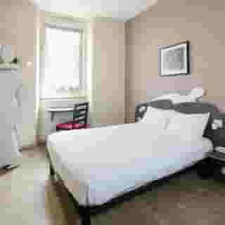 Hotel L'Esterel, 5 of 5