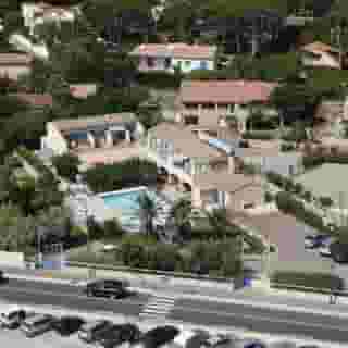 Citotel La Nartelle, 1 of 5