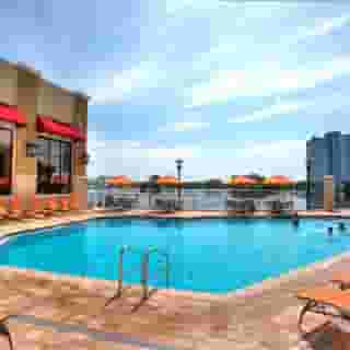 Ramada Plaza Resort & Suites, 1 of 5