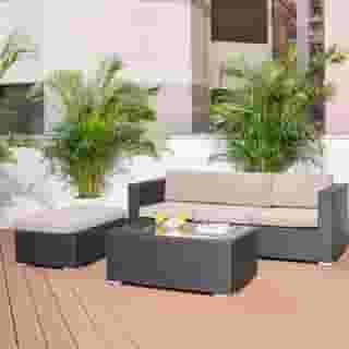 Hotel 108 Hong Kong, 5 of 5