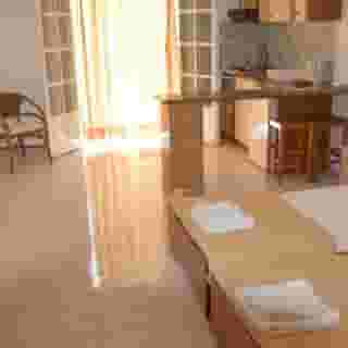 Philippos Apartments, 6 of 6