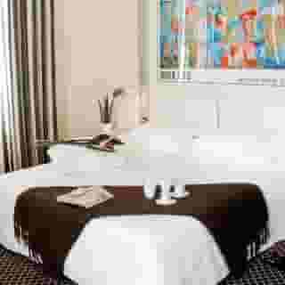 Art Hotel Museo, 5 of 5