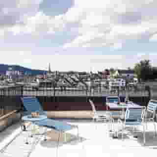 Marktgasse Hotel, 3 of 5