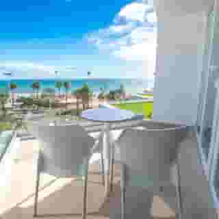 HL Sahara Playa, 6 of 6