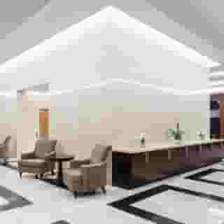 InterContinental New Orleans, 6 of 6