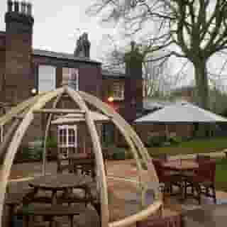 Childwall Abbey by Marstons Inns, 2 of 5