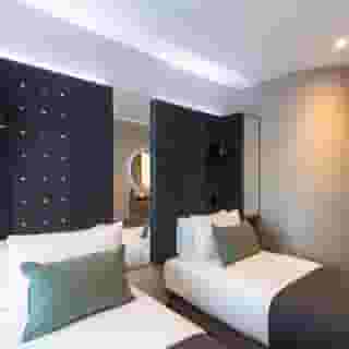 Point A Hotel Dublin Liberties, 5 of 5