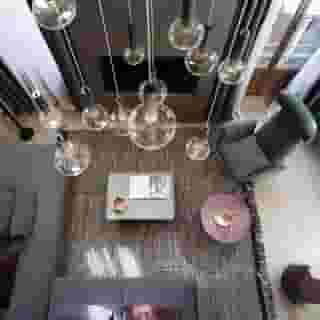 Palazzo Pianca, 5 of 5