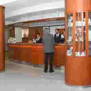 Ringhotel Zweibrucker Hof, 5 of 5