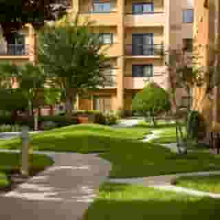 Courtyard By Marriott Orlando International Dr / C, 5 of 5